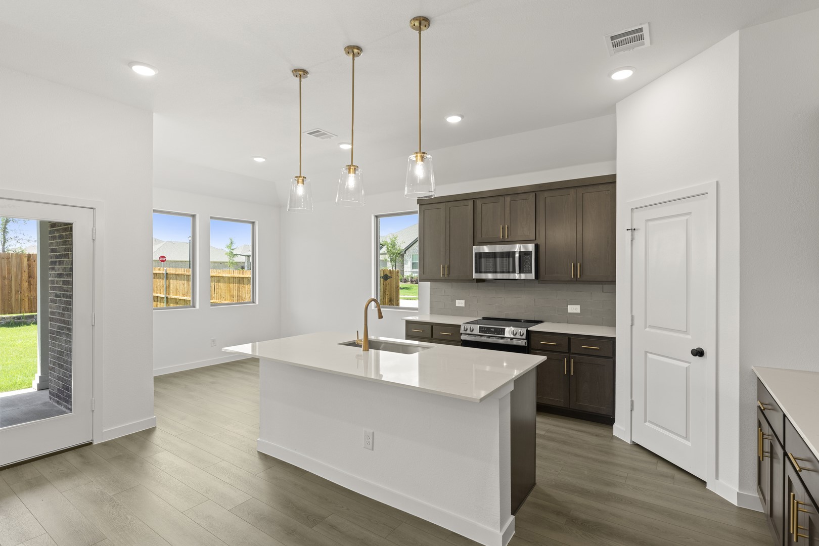 1908 Boston Way Princeton TX 75407