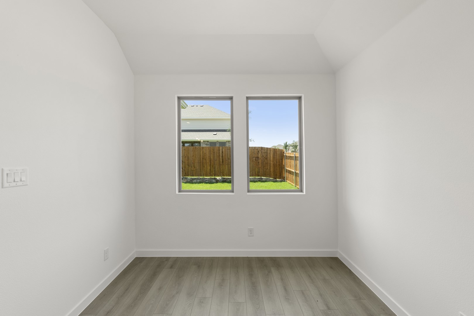 1908 Boston Way Princeton TX 75407