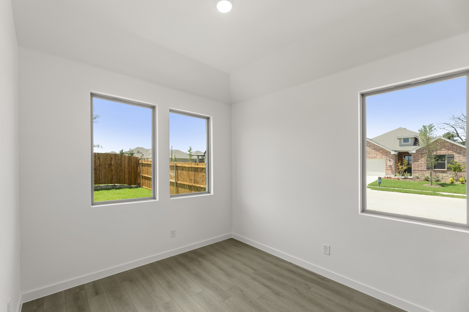 1908 Boston Way Princeton TX 75407