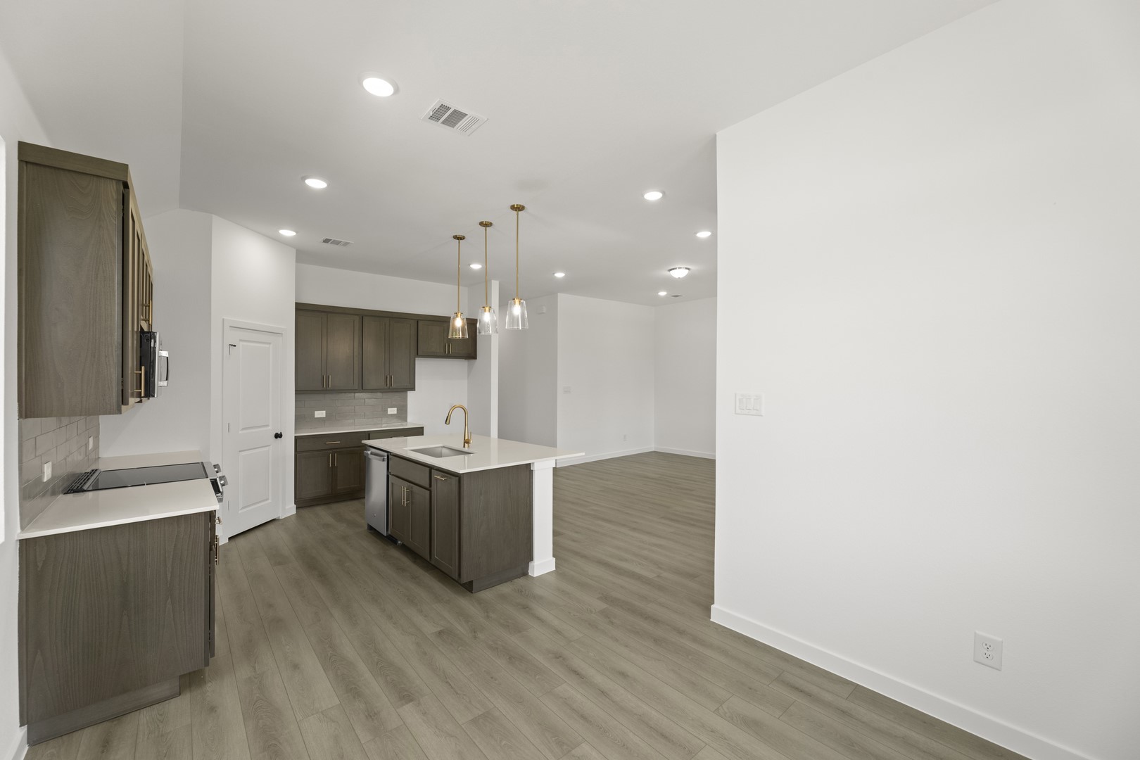 1908 Boston Way Princeton TX 75407