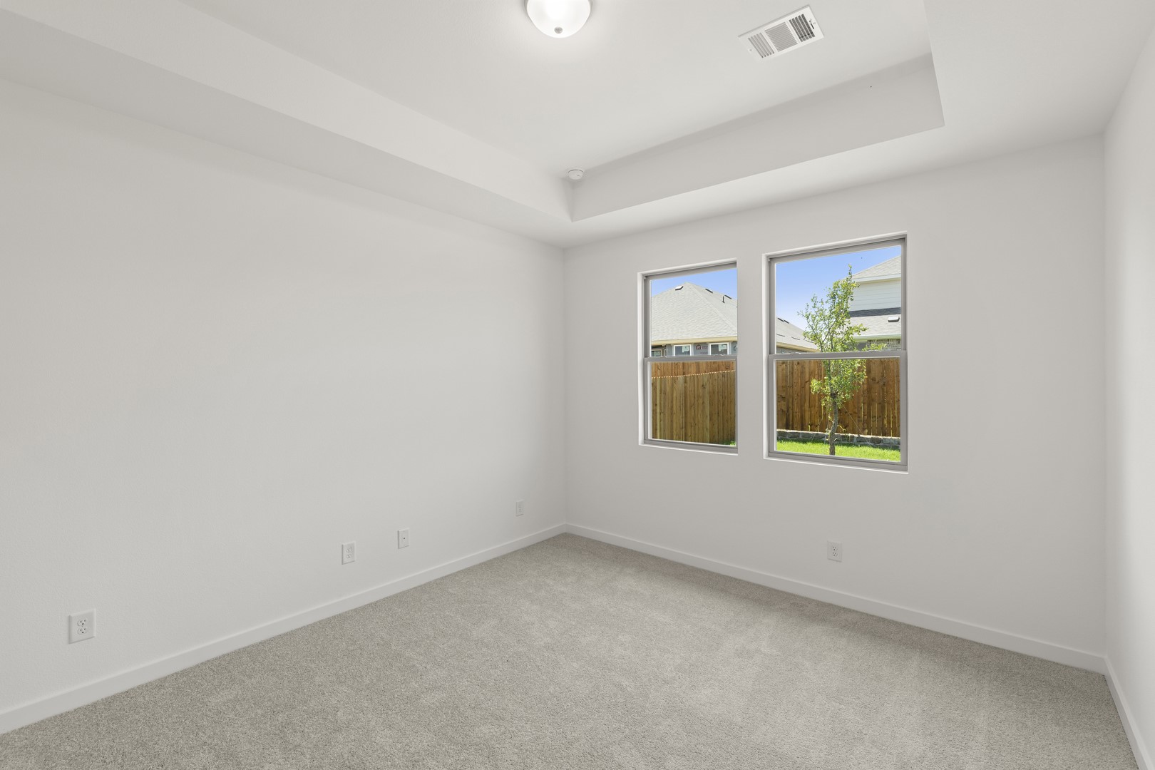 1908 Boston Way Princeton TX 75407