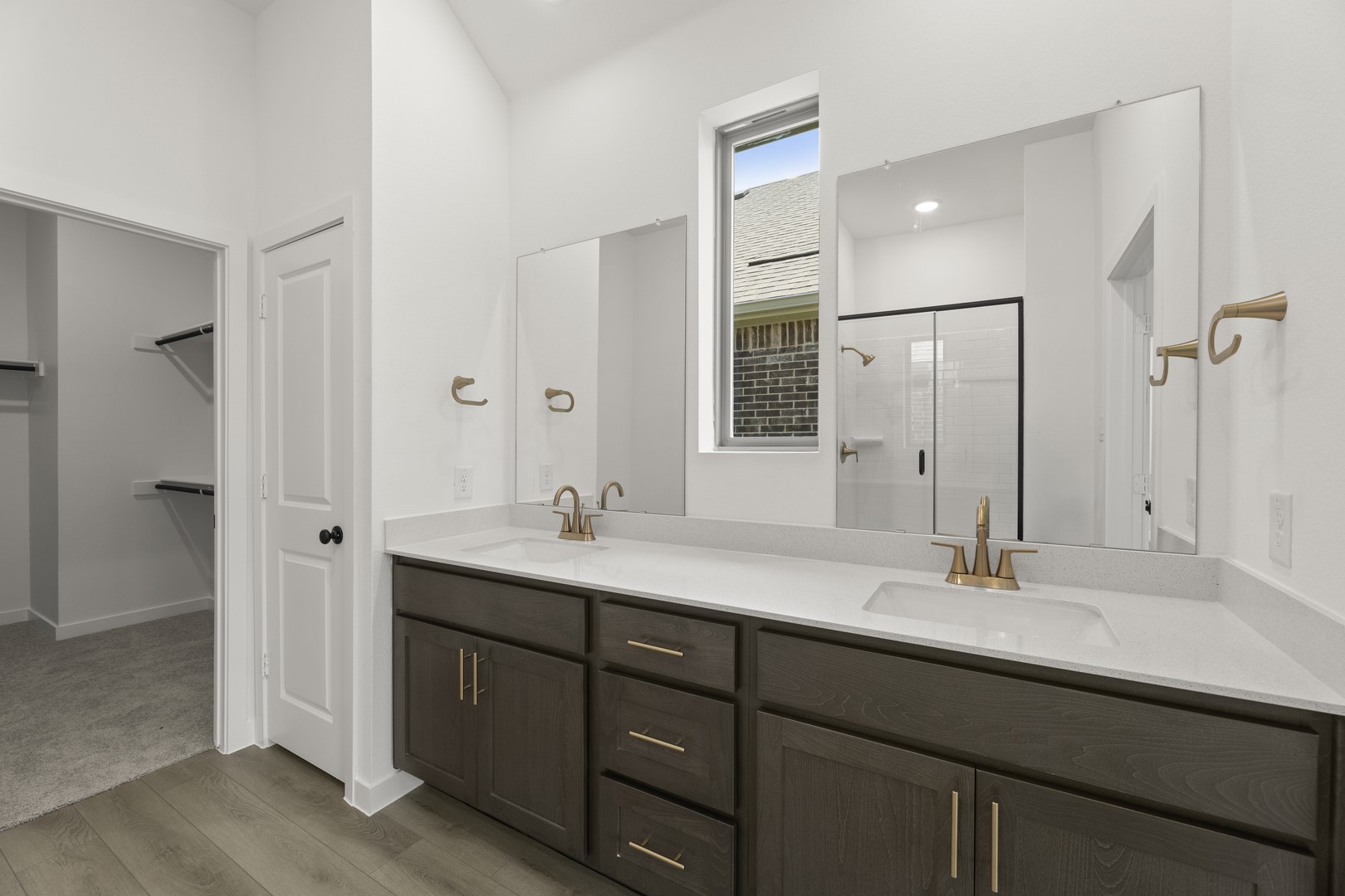 1908 Boston Way Princeton TX 75407