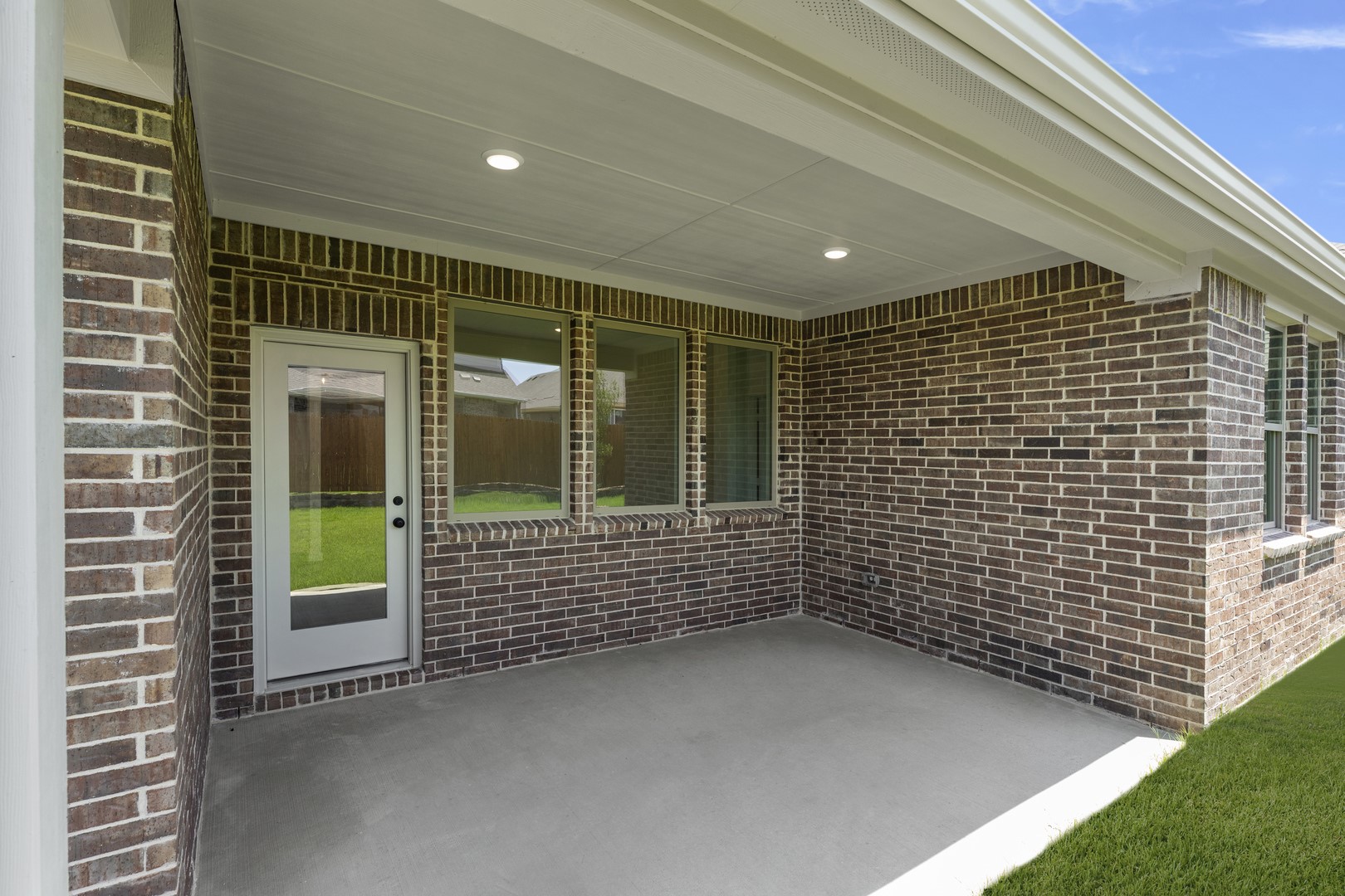 1908 Boston Way Princeton TX 75407