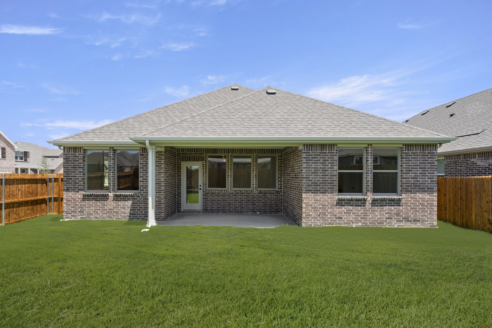 1908 Boston Way Princeton TX 75407