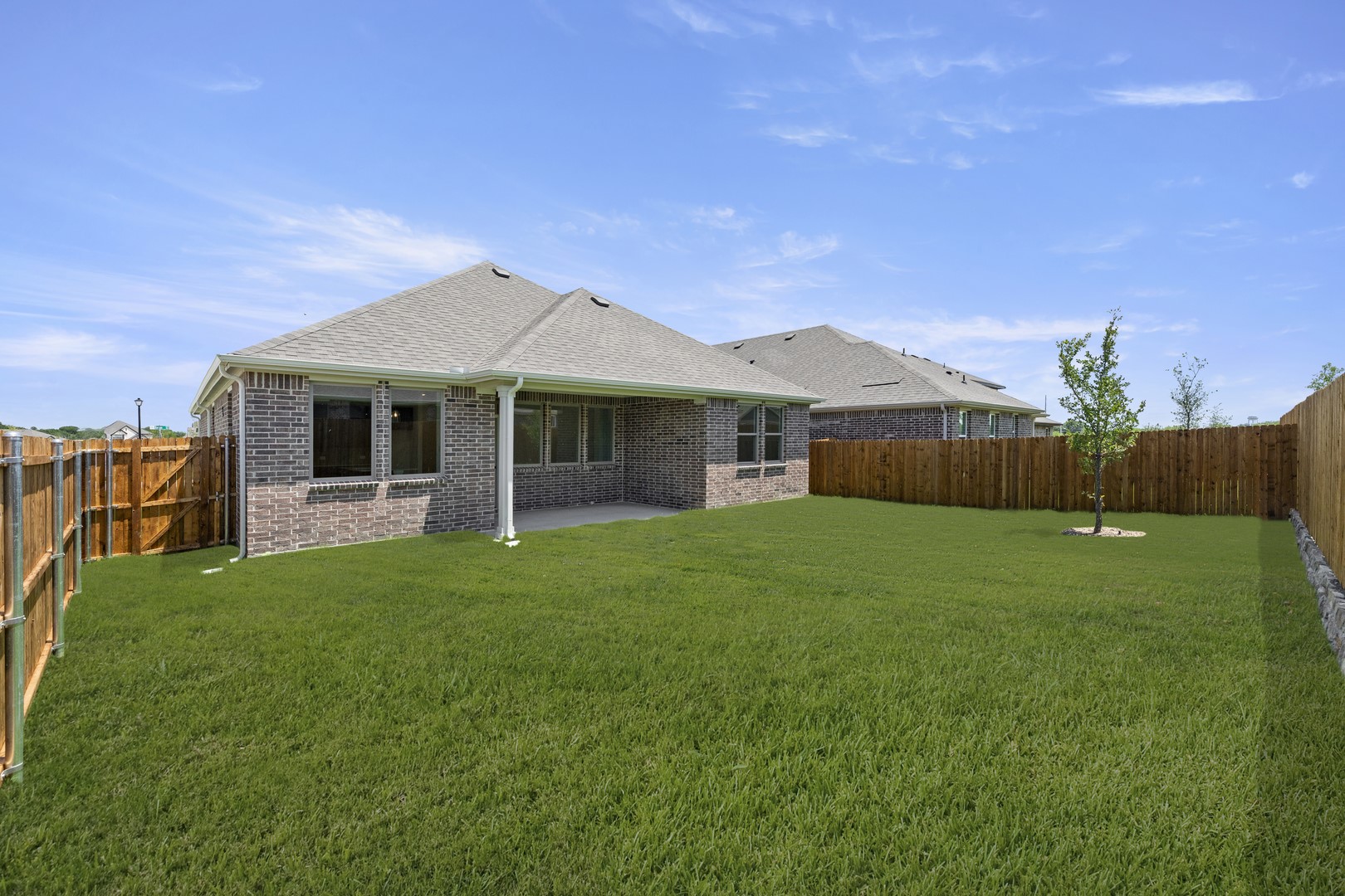 1908 Boston Way Princeton TX 75407
