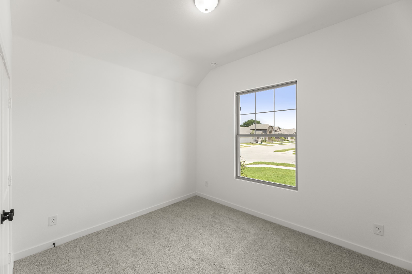 1908 Boston Way Princeton TX 75407