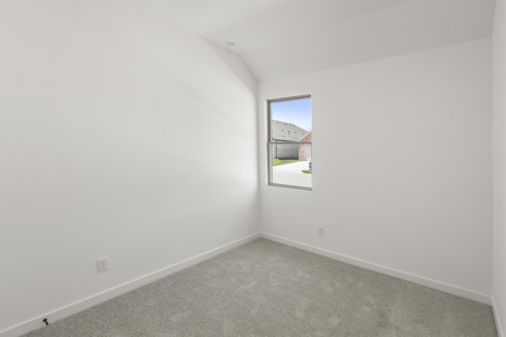 1908 Boston Way Princeton TX 75407