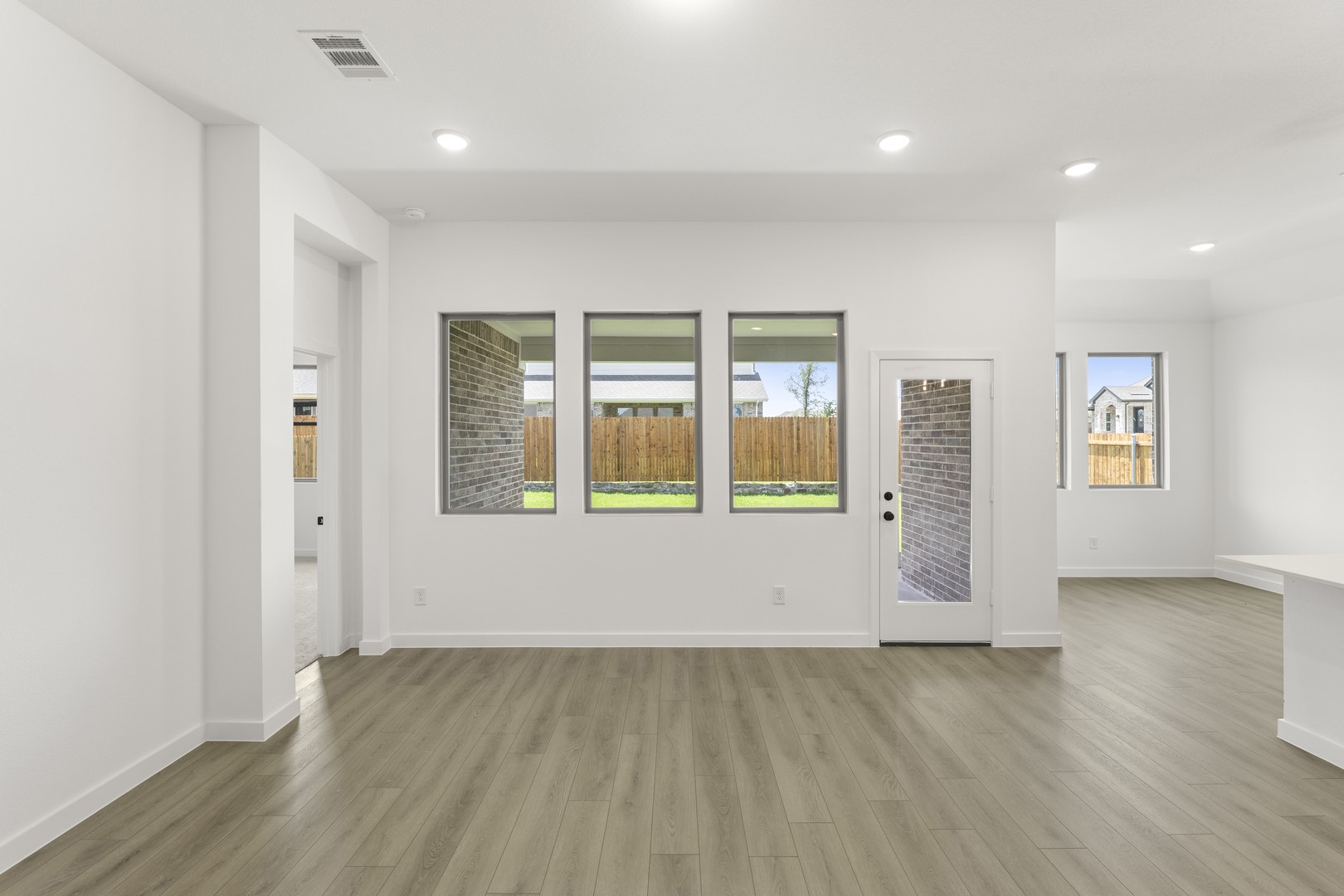 1908 Boston Way Princeton TX 75407