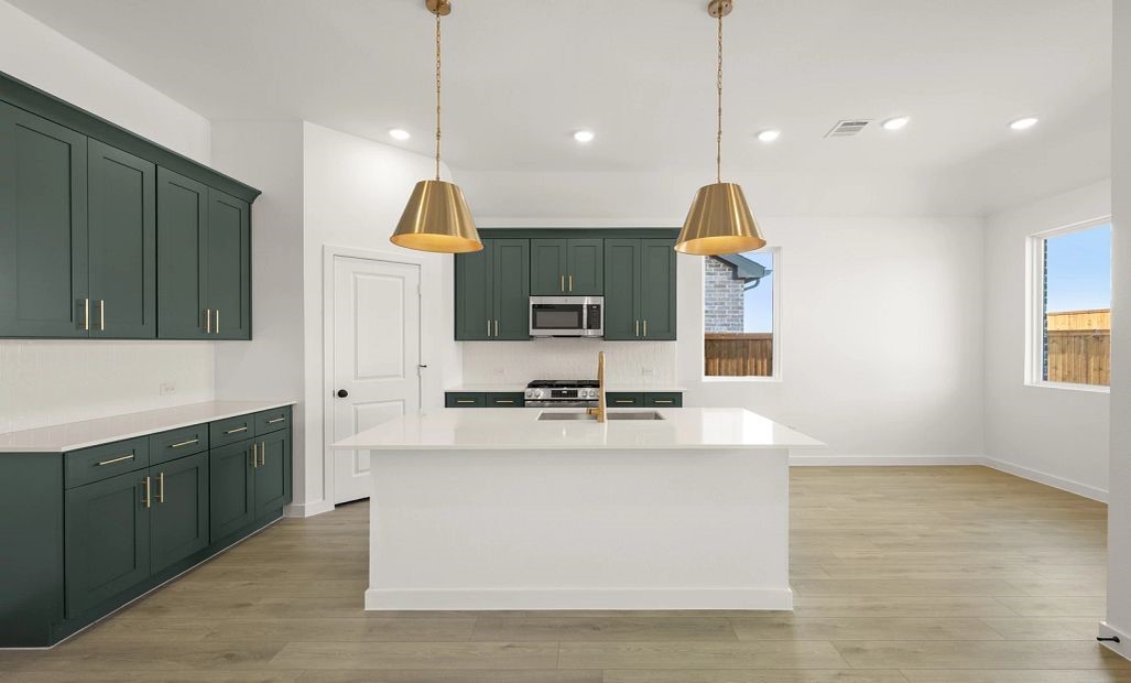 1908 Boston Way Princeton TX 75407