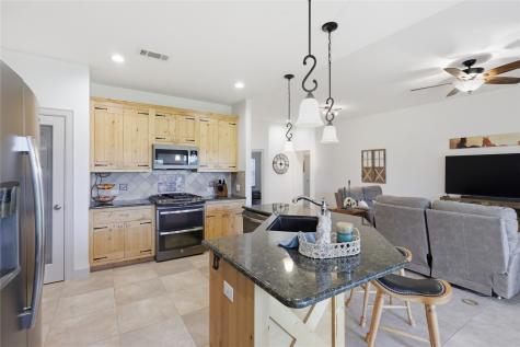 198 County Road 1262 Whitesboro TX 76273