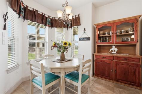 198 County Road 1262 Whitesboro TX 76273
