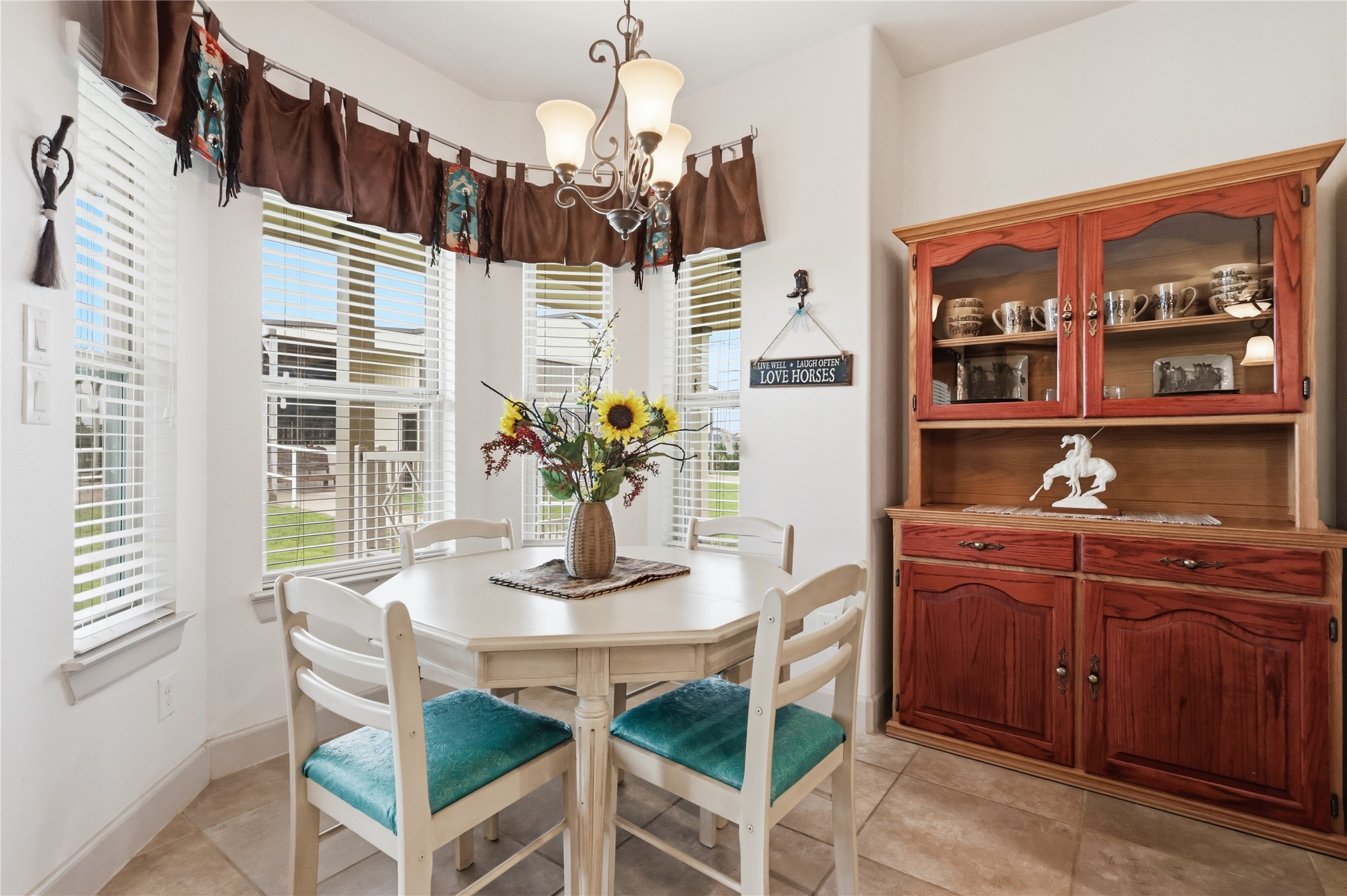 198 County Road 1262 Whitesboro TX 76273