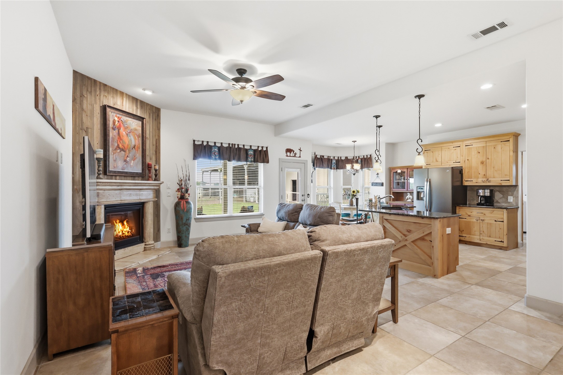 198 County Road 1262 Whitesboro TX 76273
