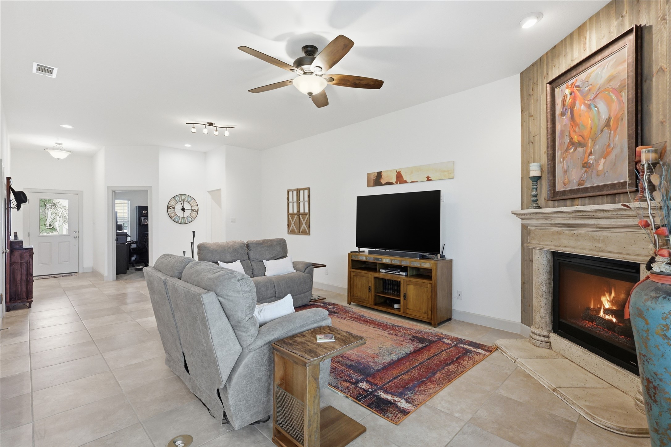198 County Road 1262 Whitesboro TX 76273