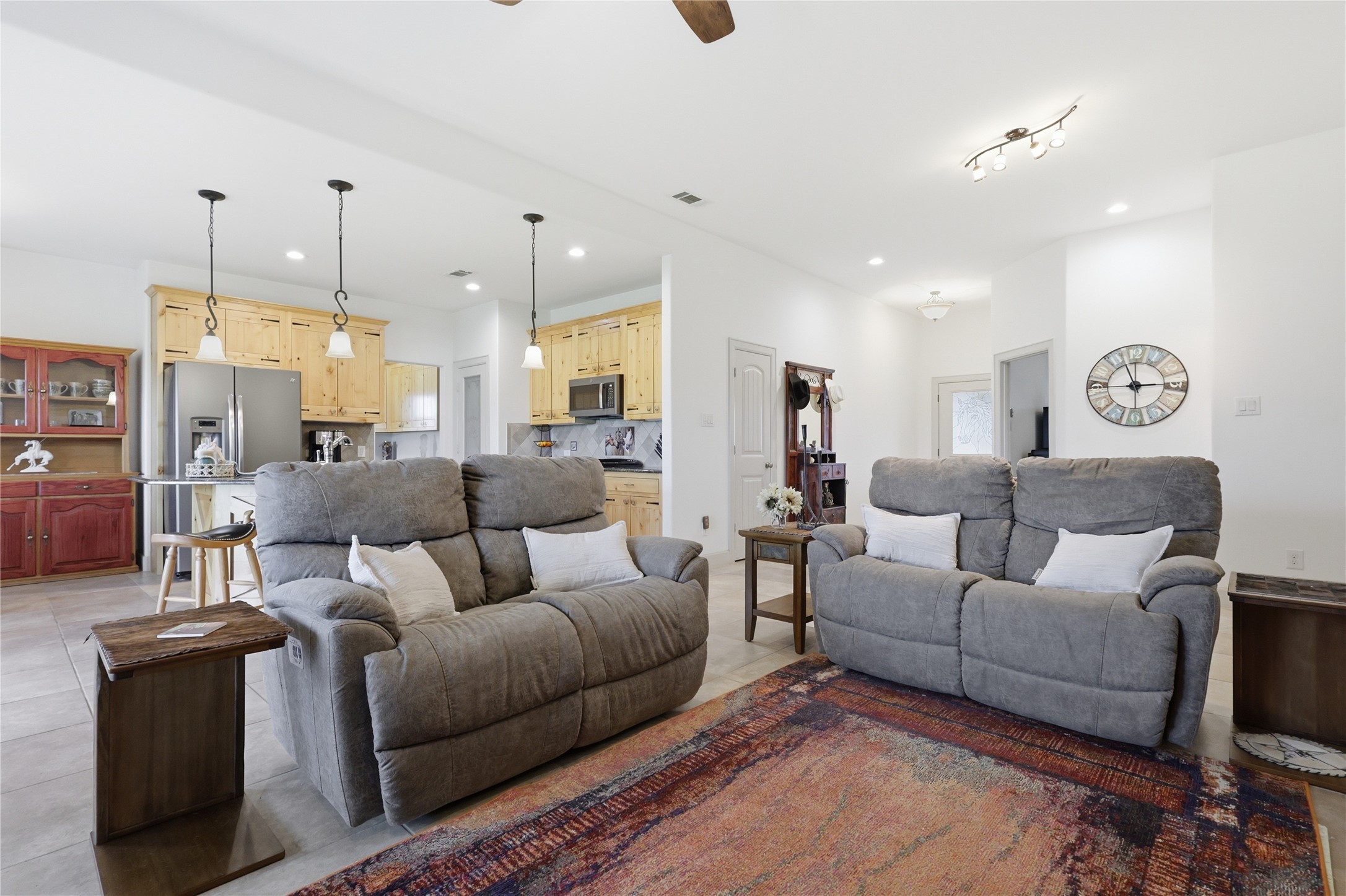 198 County Road 1262 Whitesboro TX 76273