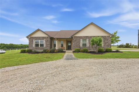 198 County Road 1262 Whitesboro TX 76273