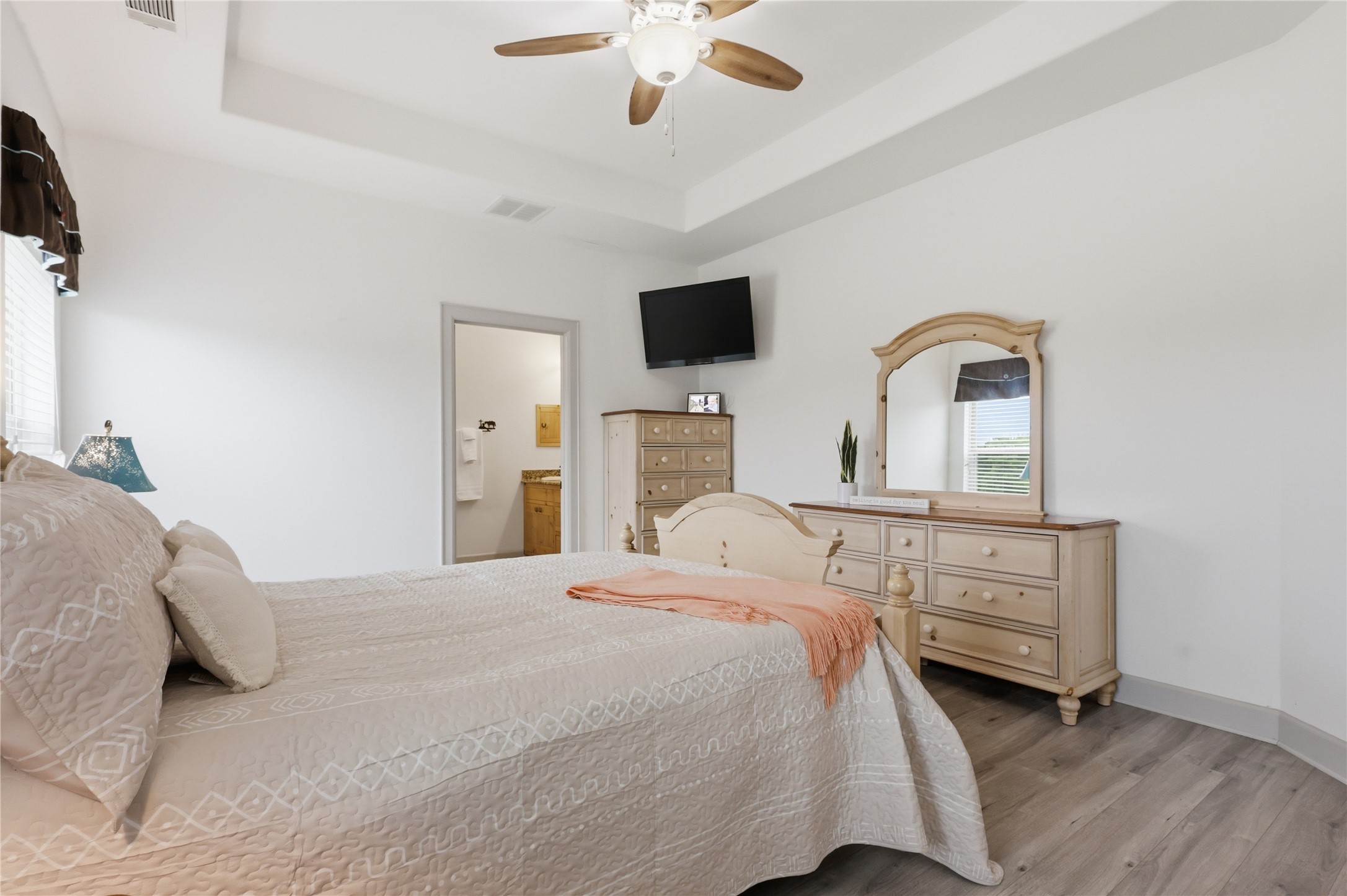 198 County Road 1262 Whitesboro TX 76273