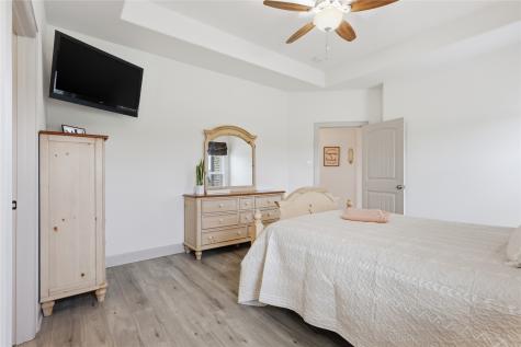 198 County Road 1262 Whitesboro TX 76273