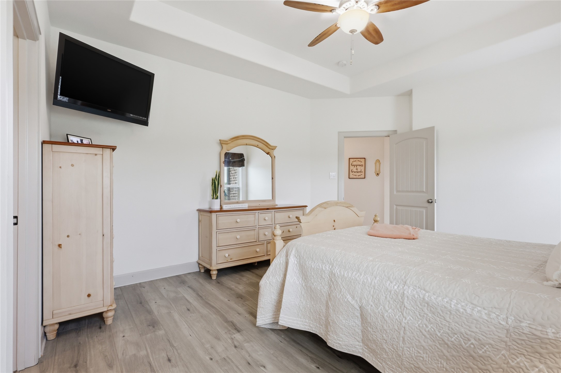 198 County Road 1262 Whitesboro TX 76273
