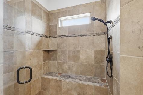 198 County Road 1262 Whitesboro TX 76273
