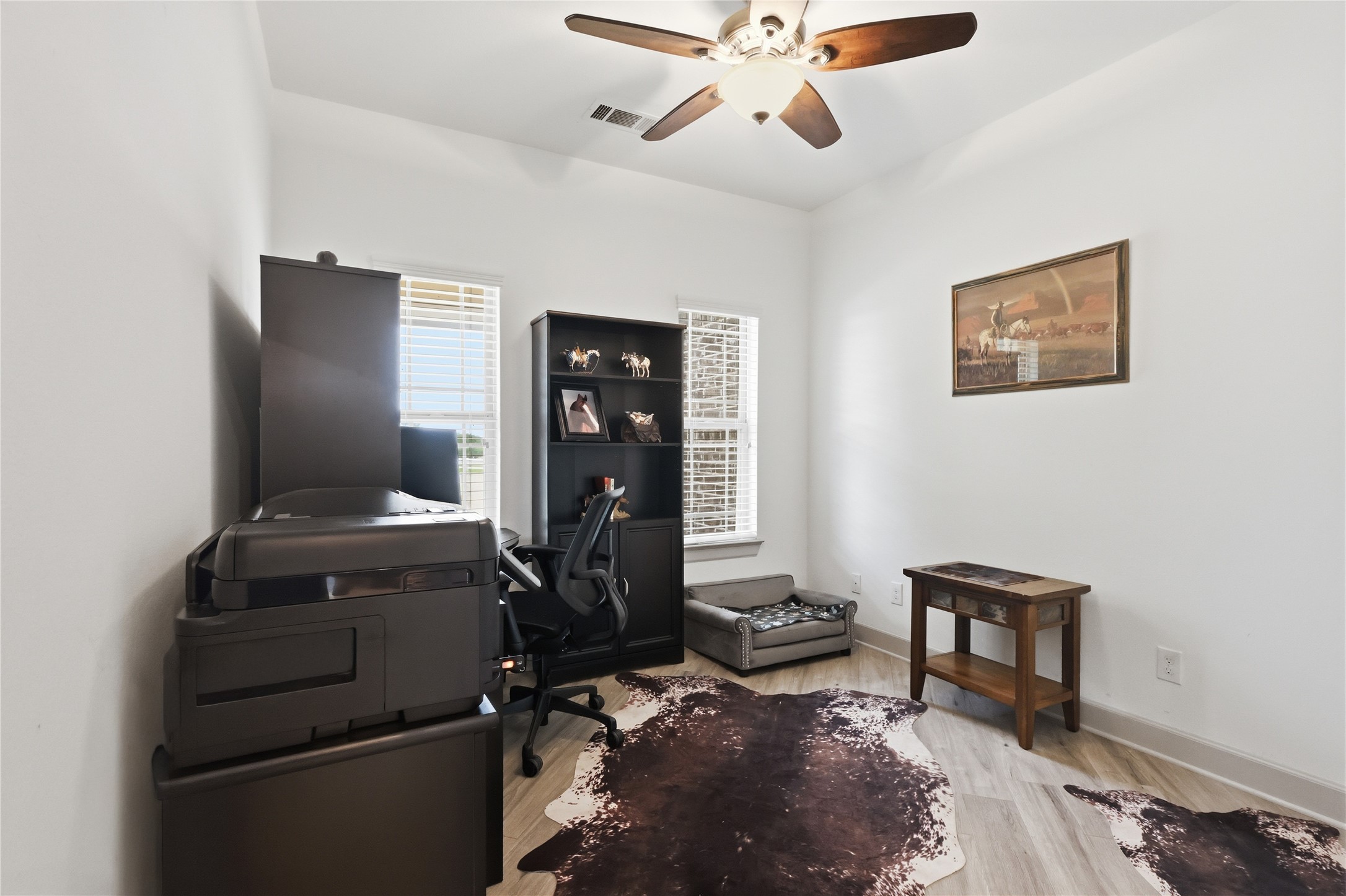 198 County Road 1262 Whitesboro TX 76273