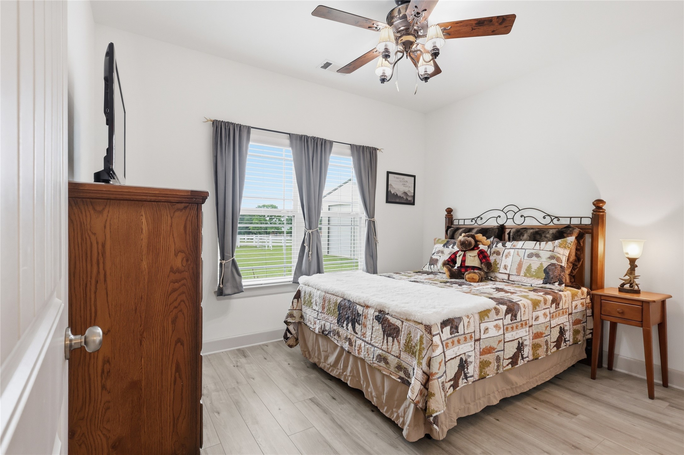 198 County Road 1262 Whitesboro TX 76273