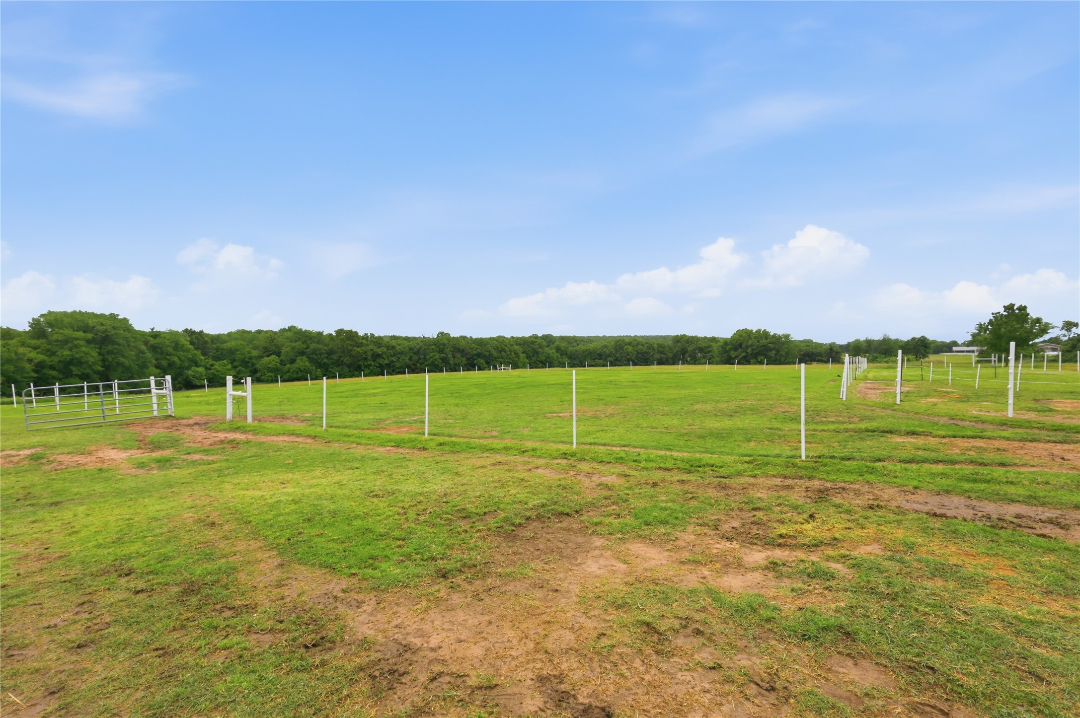 198 County Road 1262 Whitesboro TX 76273