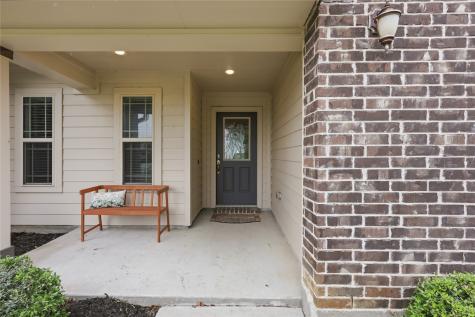 198 County Road 1262 Whitesboro TX 76273