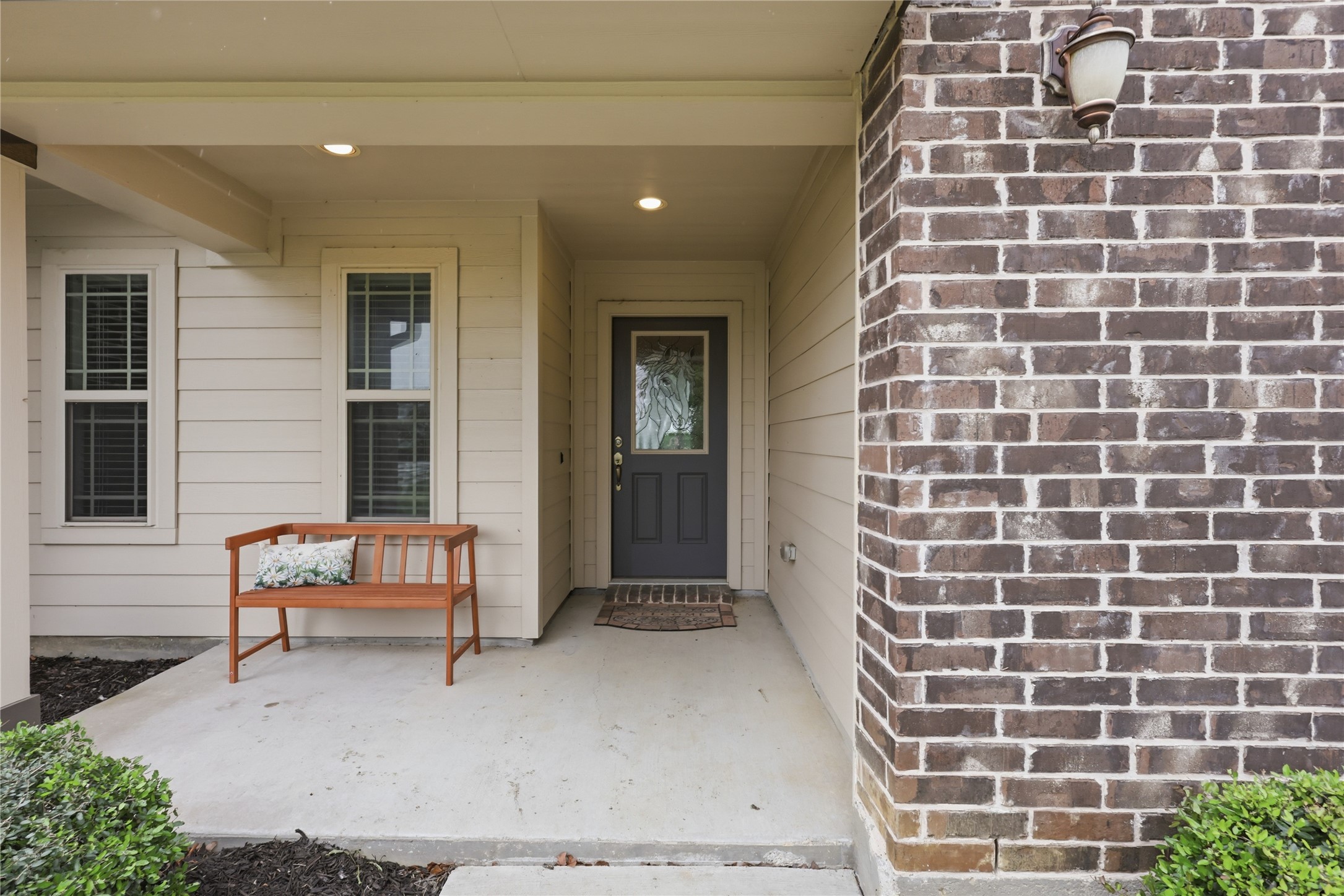 198 County Road 1262 Whitesboro TX 76273