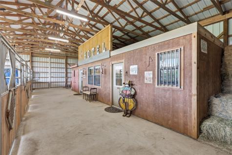 198 County Road 1262 Whitesboro TX 76273