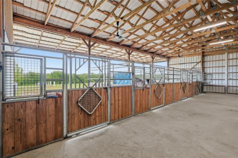 198 County Road 1262 Whitesboro TX 76273