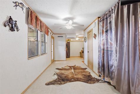 198 County Road 1262 Whitesboro TX 76273