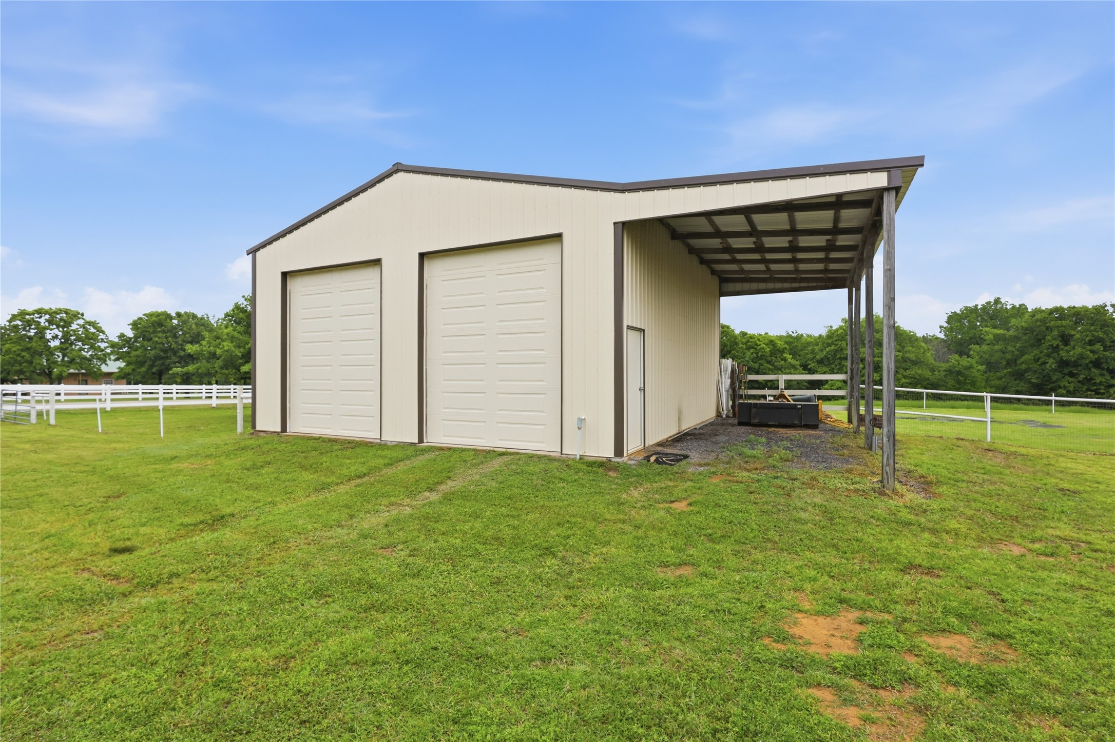 198 County Road 1262 Whitesboro TX 76273