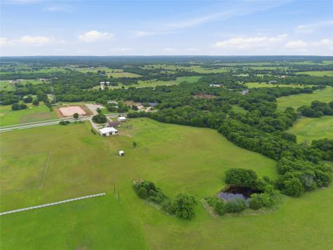 198 County Road 1262 Whitesboro TX 76273