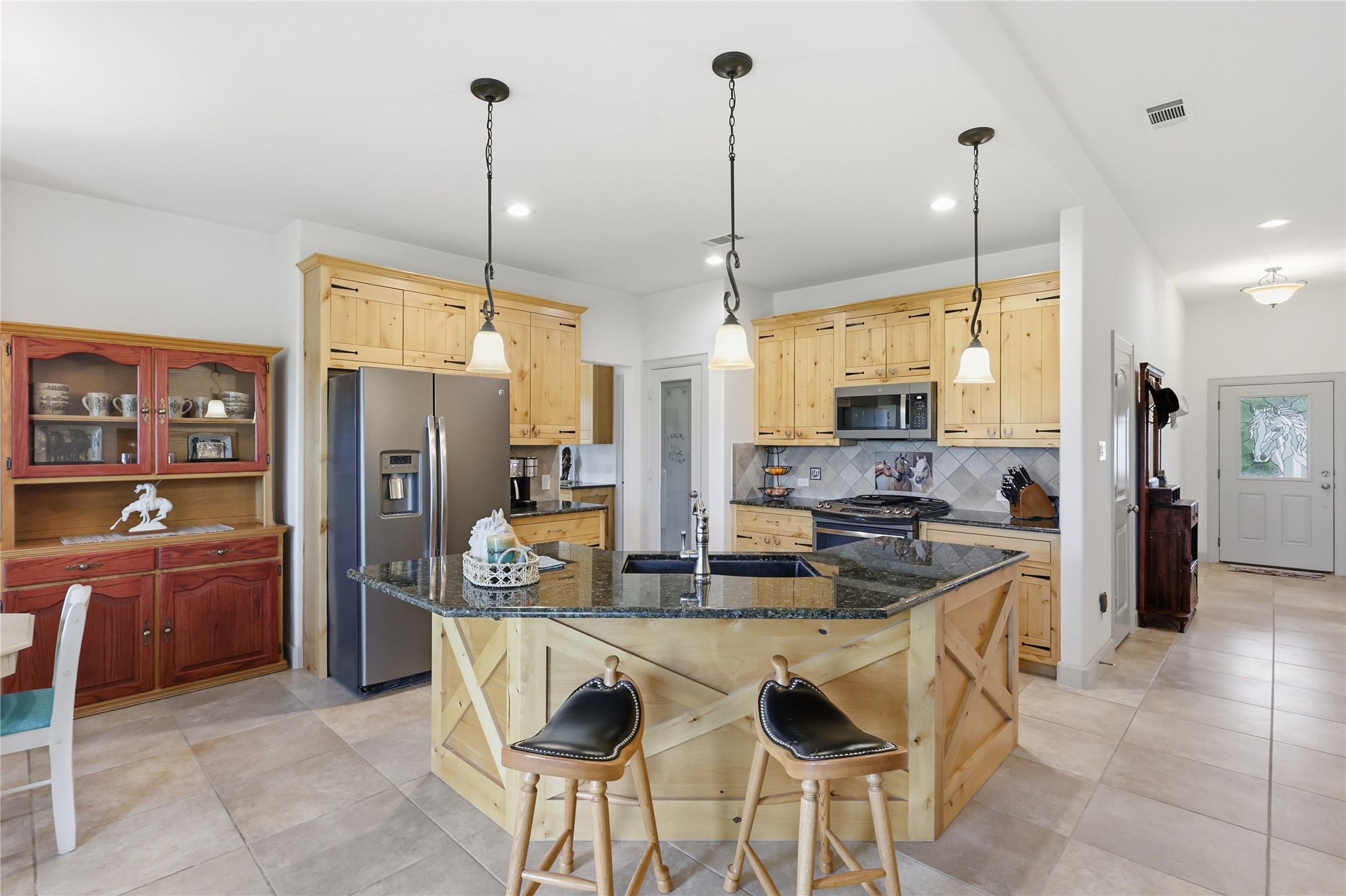 198 County Road 1262 Whitesboro TX 76273