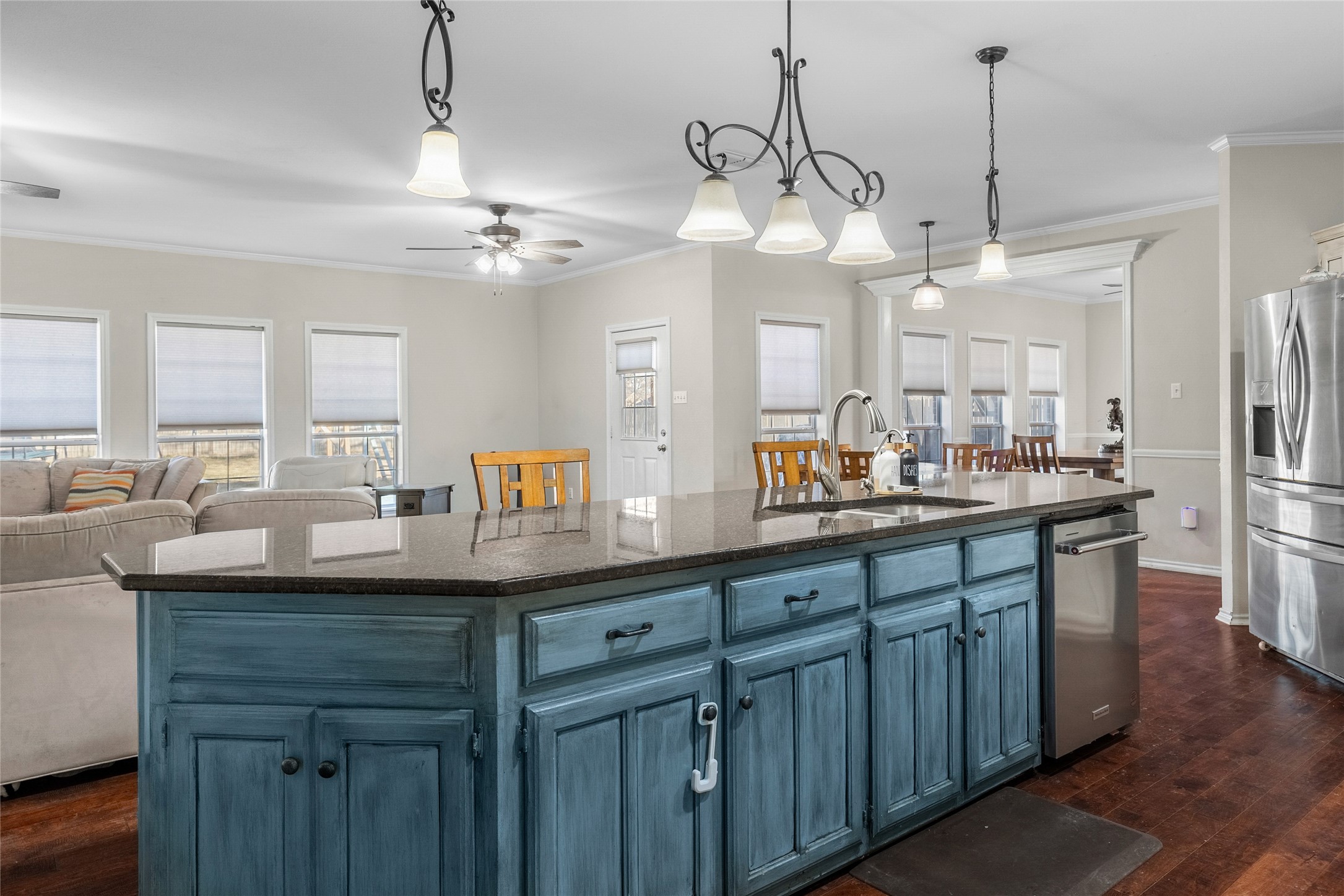 302 Briarwood Lane Sulphur Springs TX 75482