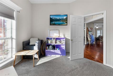 302 Briarwood Lane Sulphur Springs TX 75482
