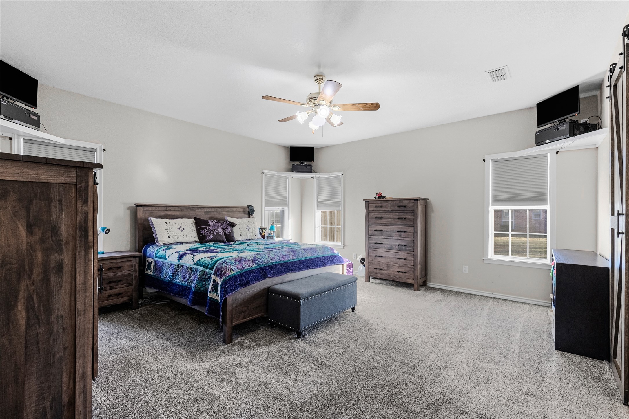 302 Briarwood Lane Sulphur Springs TX 75482