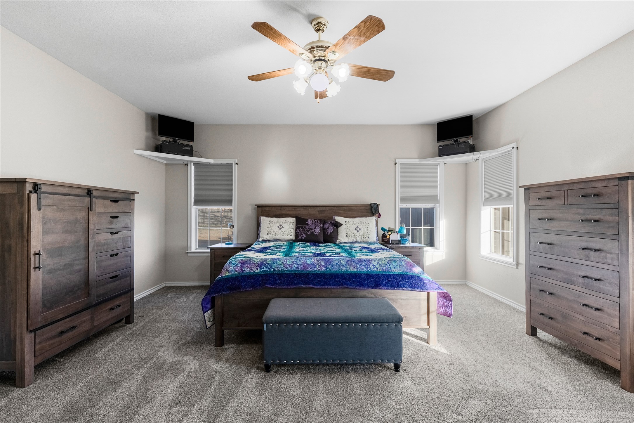 302 Briarwood Lane Sulphur Springs TX 75482