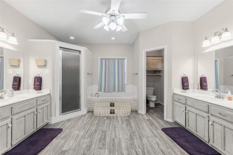 302 Briarwood Lane Sulphur Springs TX 75482