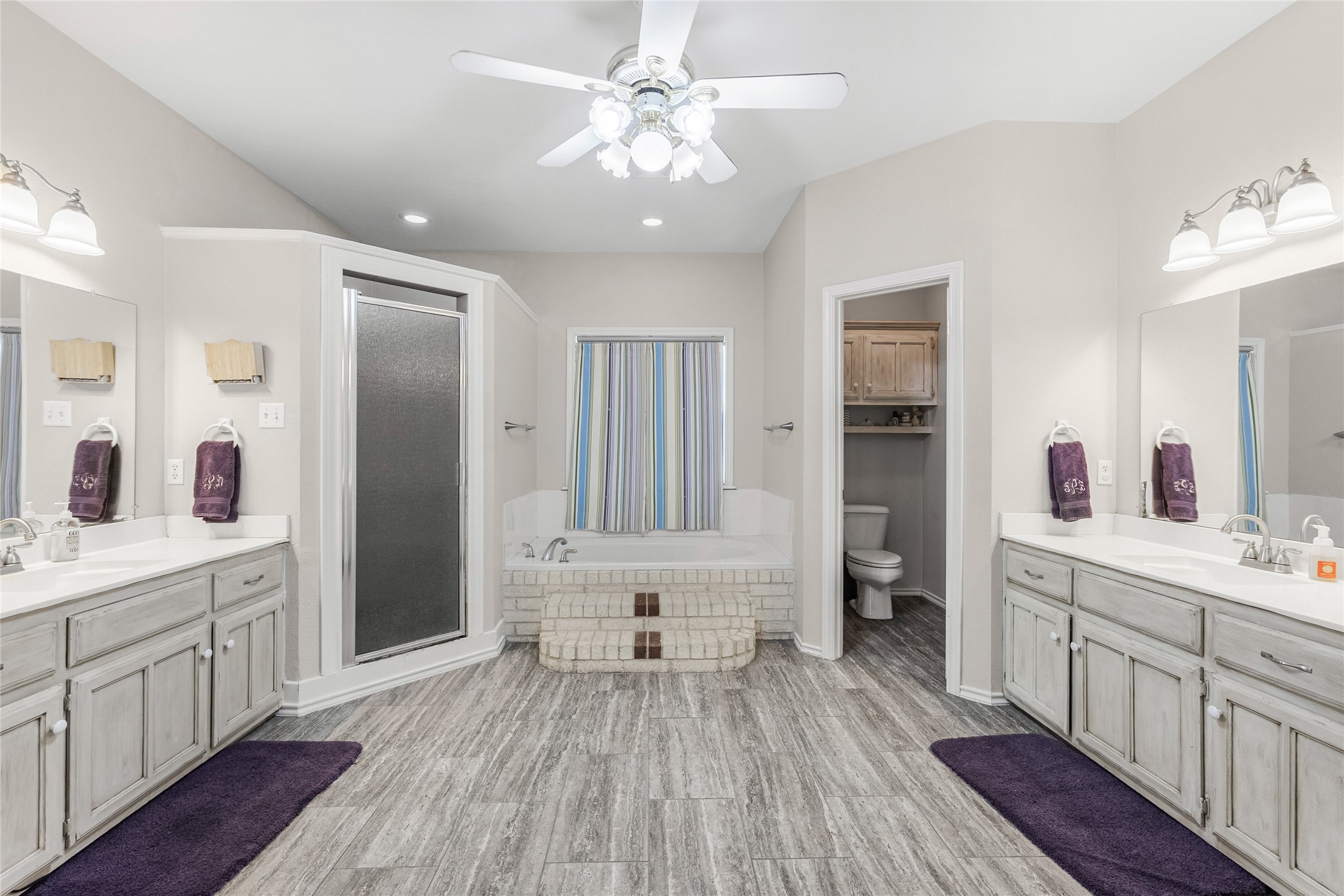 302 Briarwood Lane Sulphur Springs TX 75482