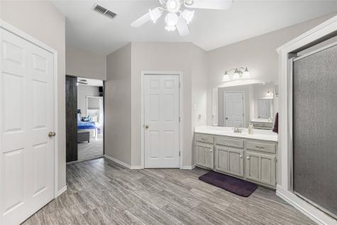 302 Briarwood Lane Sulphur Springs TX 75482