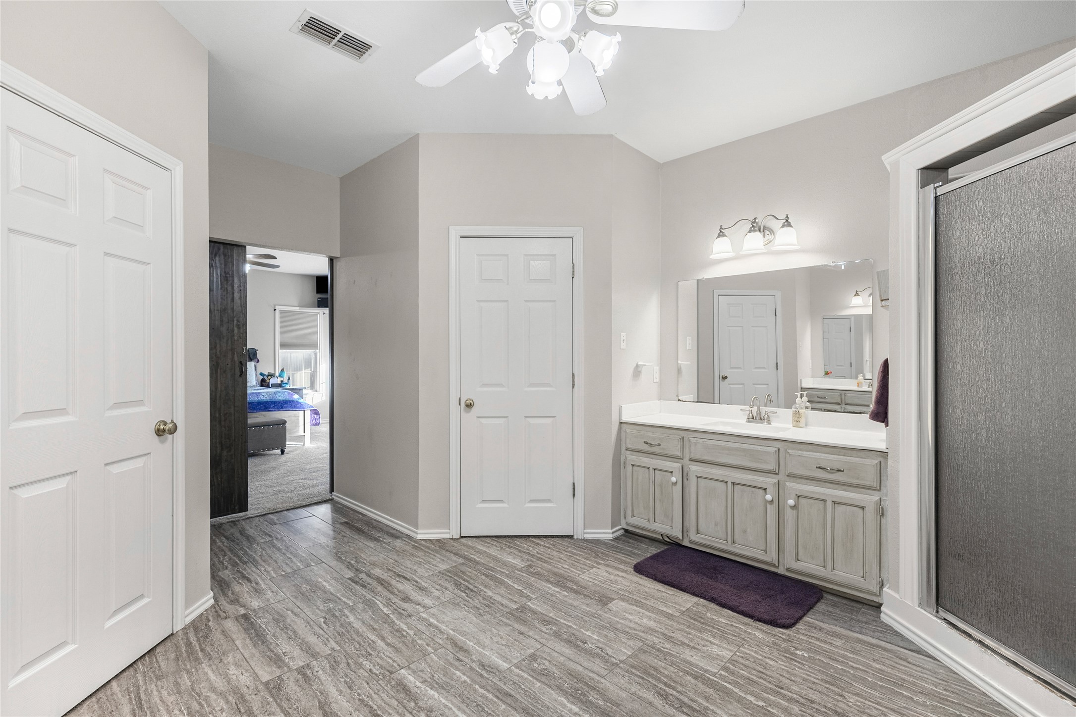 302 Briarwood Lane Sulphur Springs TX 75482