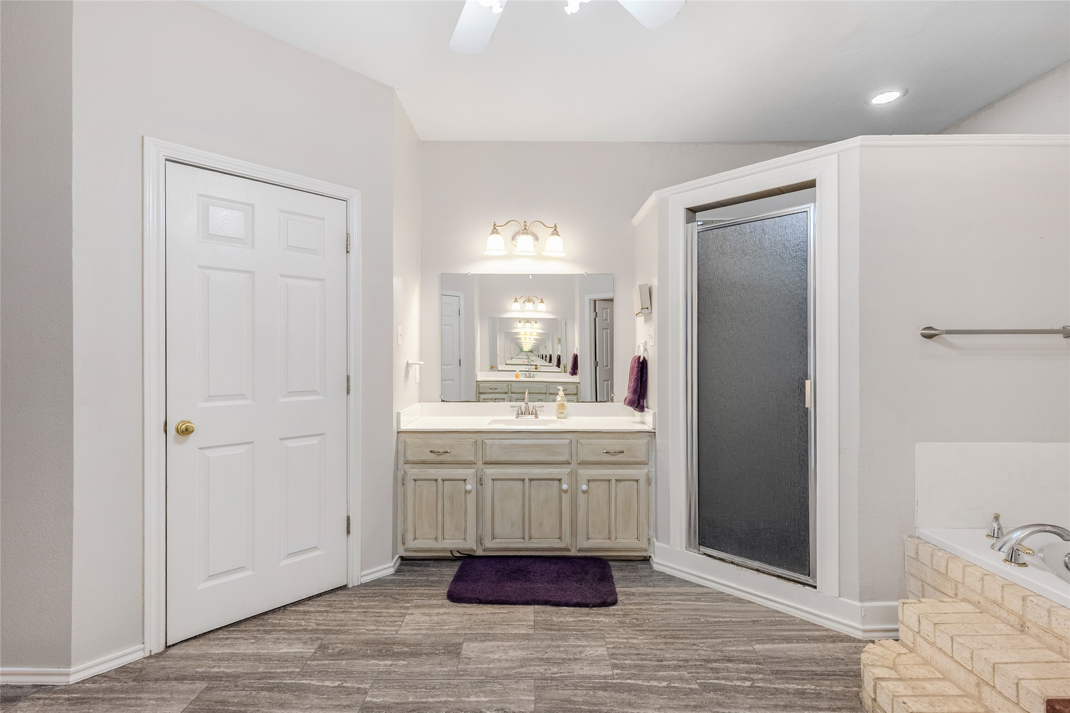 302 Briarwood Lane Sulphur Springs TX 75482
