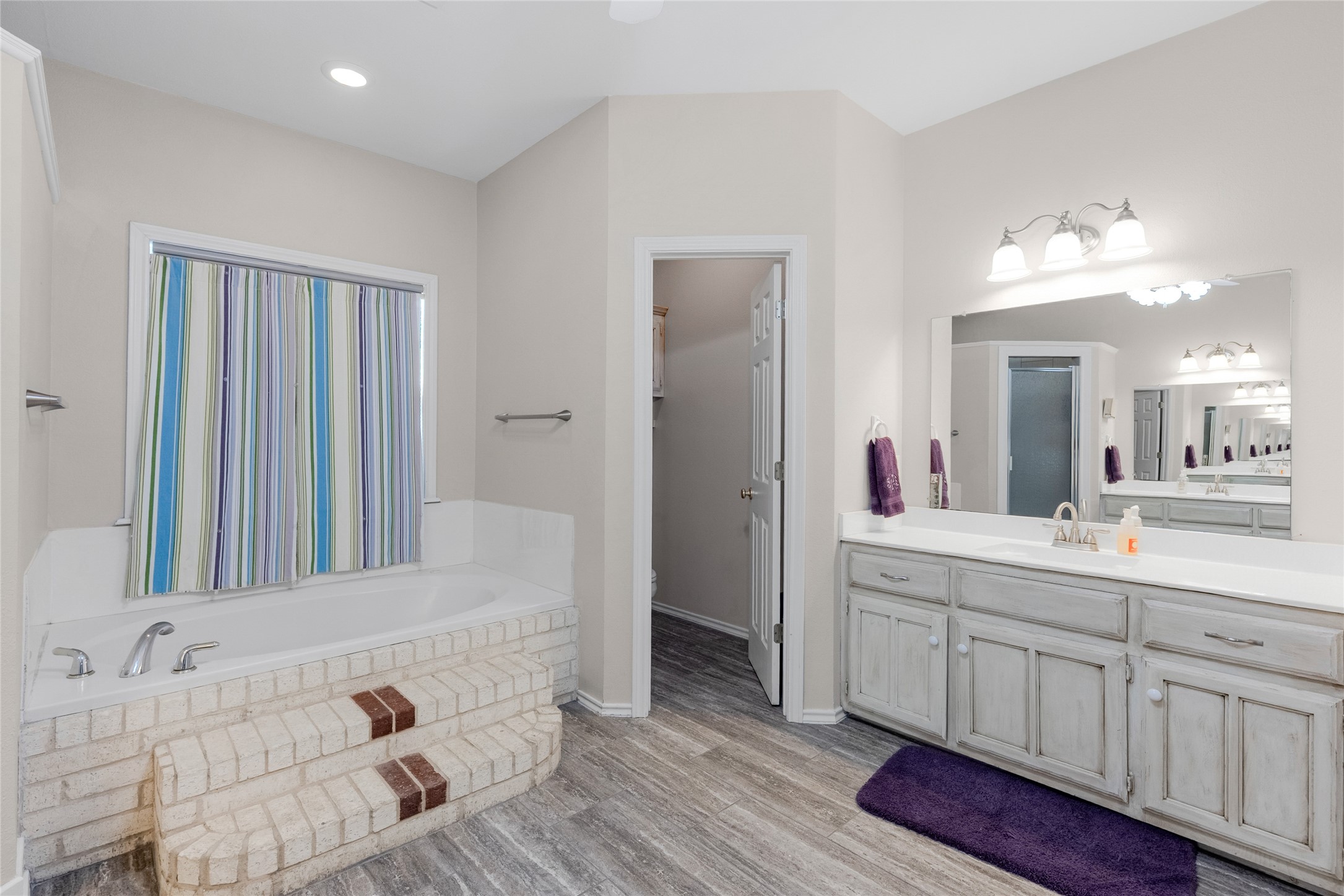 302 Briarwood Lane Sulphur Springs TX 75482