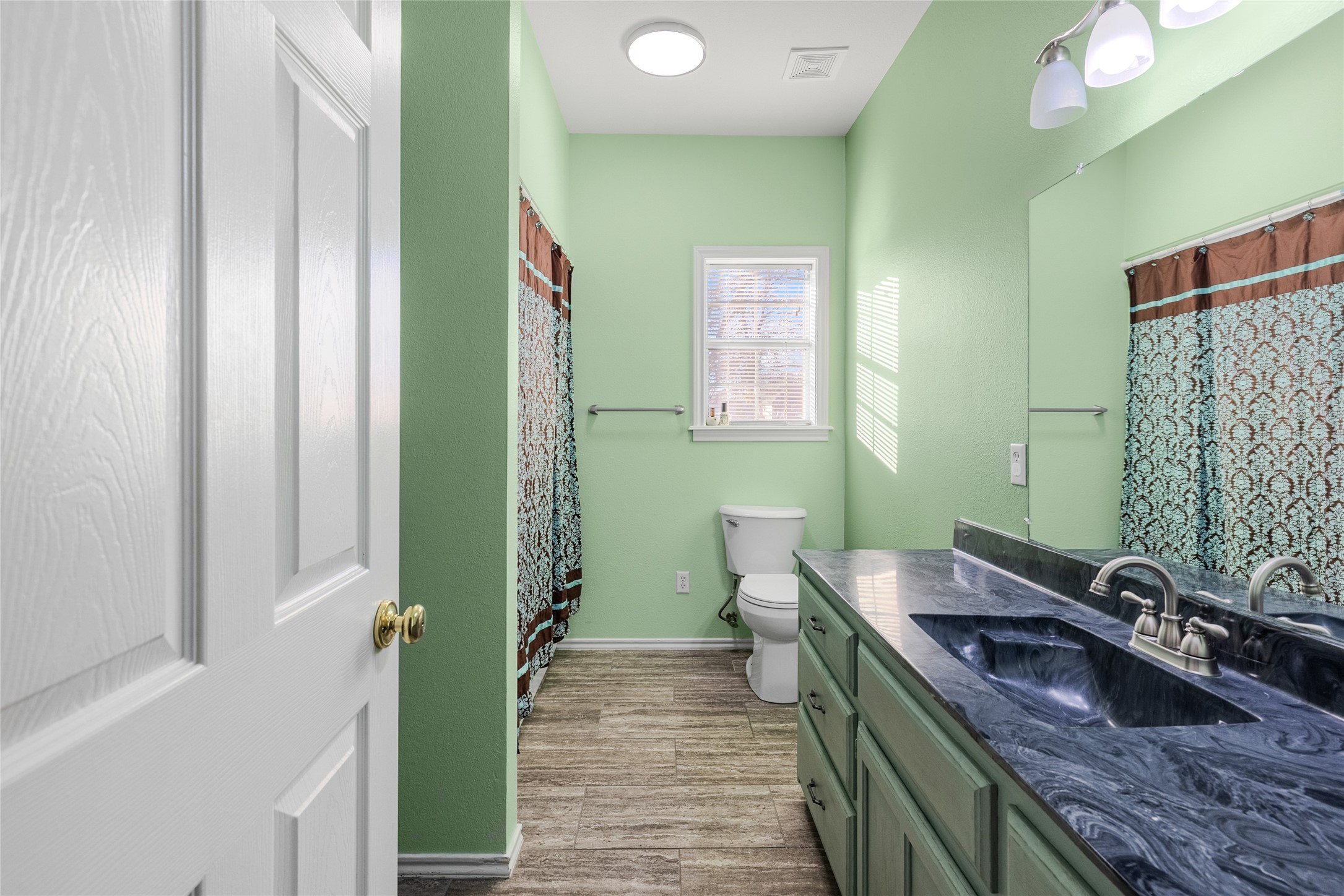 302 Briarwood Lane Sulphur Springs TX 75482
