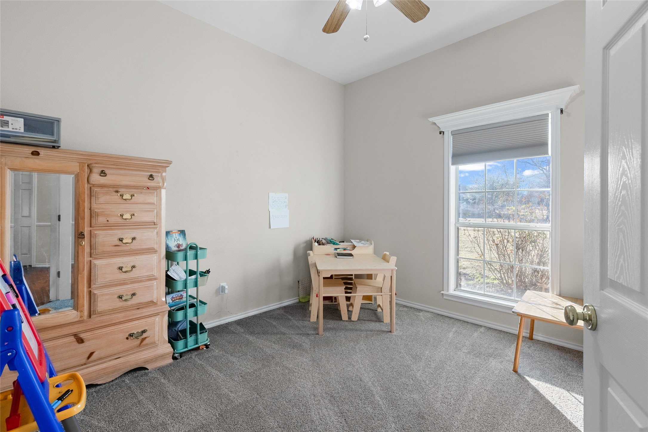 302 Briarwood Lane Sulphur Springs TX 75482