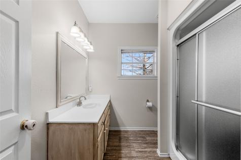 302 Briarwood Lane Sulphur Springs TX 75482