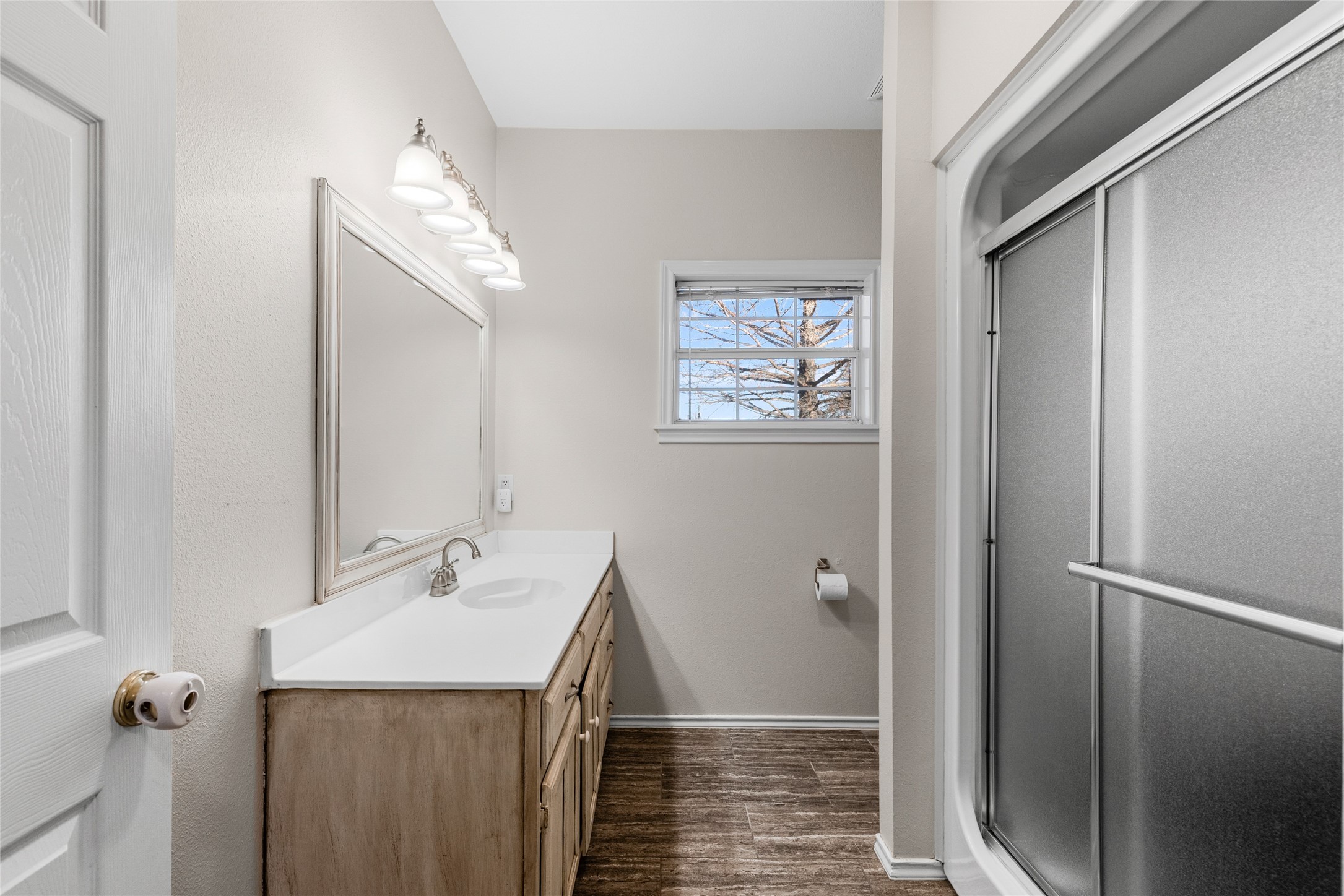 302 Briarwood Lane Sulphur Springs TX 75482