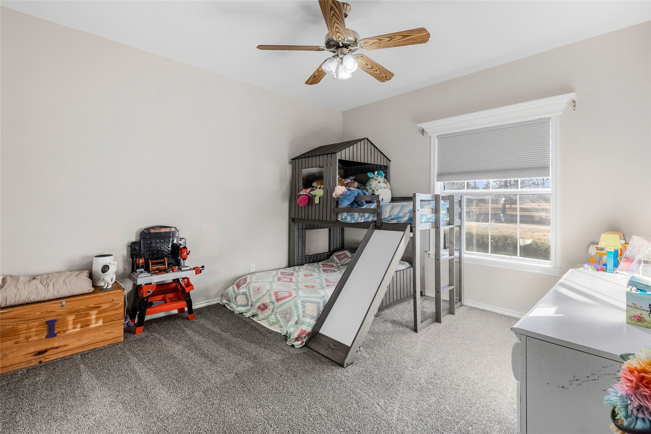 302 Briarwood Lane Sulphur Springs TX 75482